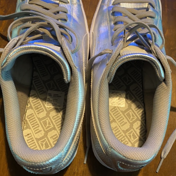 Do not wear - Picture 6 of 11